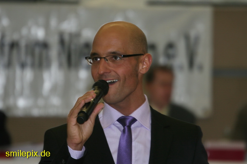 Nienburg 22.3.09 (542)